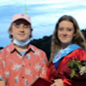 Meet your Posher, Deborah